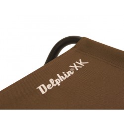 Scaun Delphin - XK Scaun Delphin - XK